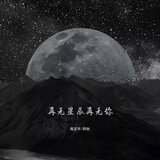 再无星辰再无你