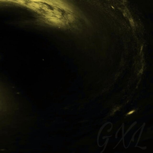 GXL, Vol. 15 (Instrumentals)