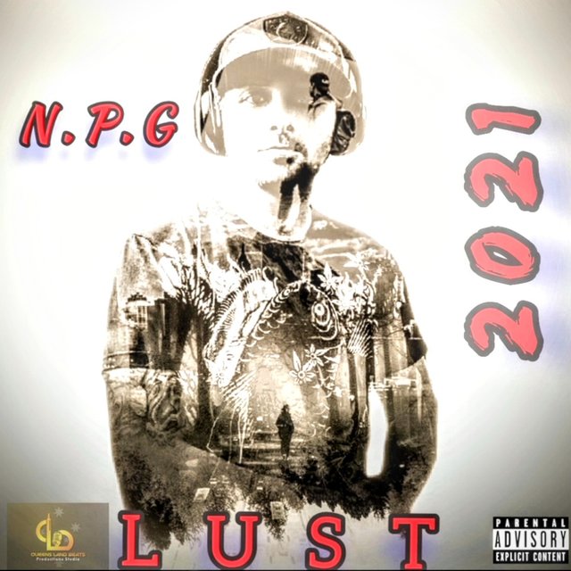LUST