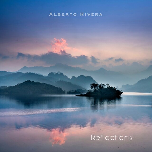 Reflections