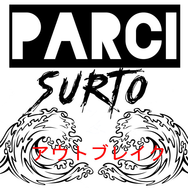PARCI