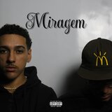 Miragem
