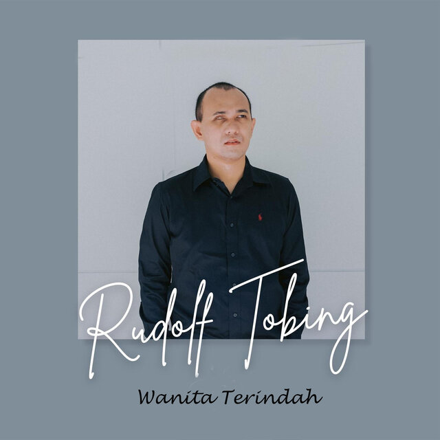 Wanita Terindah