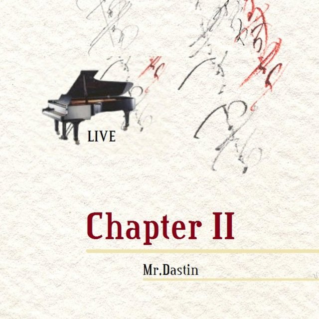 Chapter Two