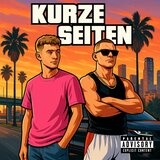 KURZE SEITEN