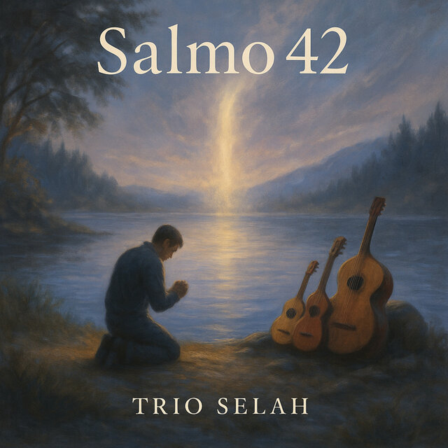Salmo 42