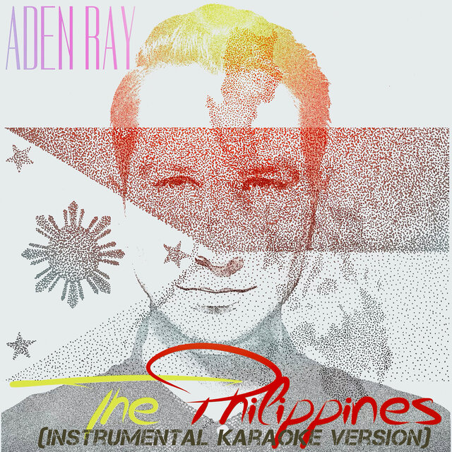 The Philippines (Instrumental Karaoke Version)