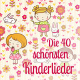 Aber Heidschi Bumbeidschi