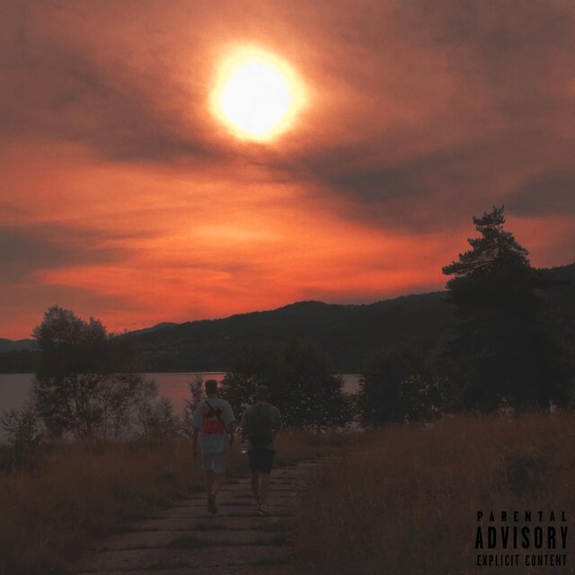 Vacanze (feat. Zasuwa)