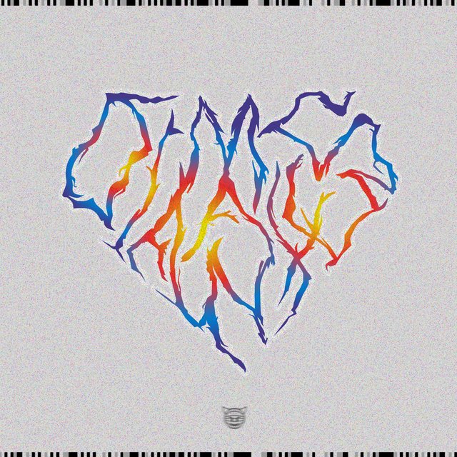 Diamantes (feat. Lazy Winner)