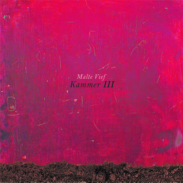Kammer III