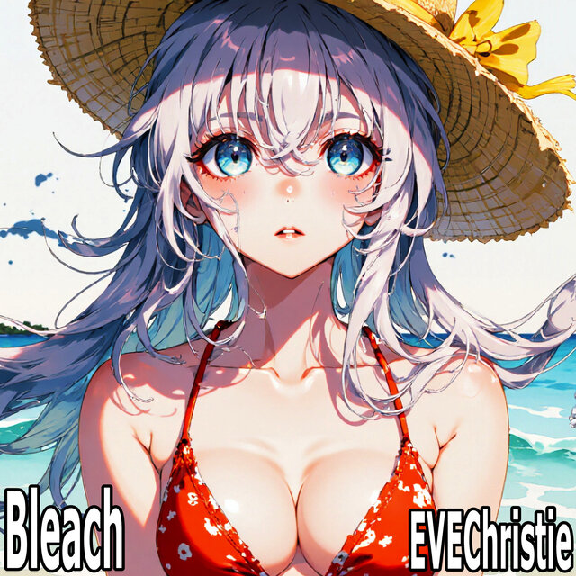 Bleach