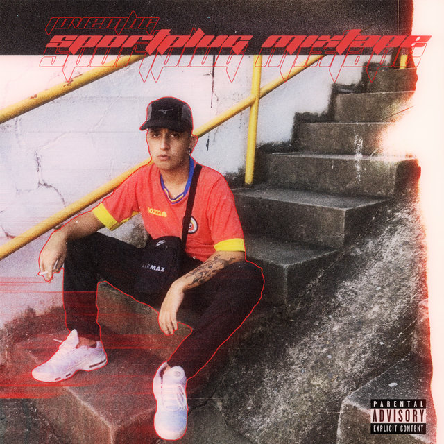 Sportplug Mixtape