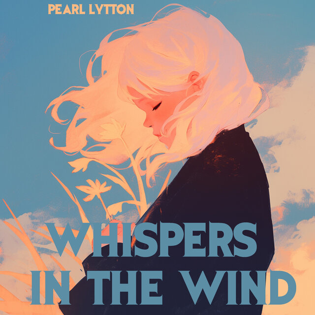 Whispers in the Wind