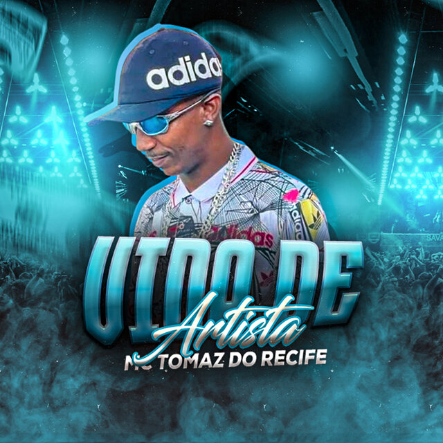 Vida de Artista