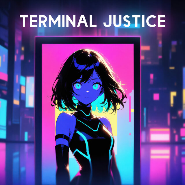 TERMINAL JUSTICE