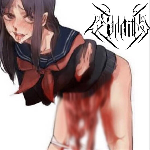 Anigore
