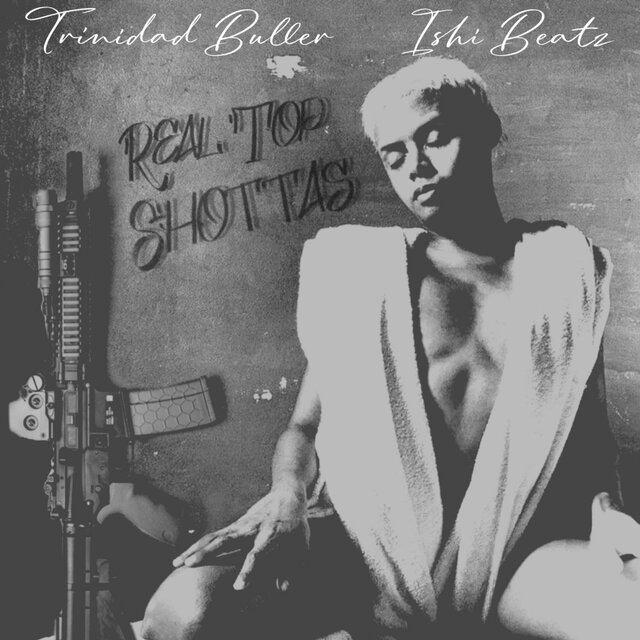 Real Top Shottas
