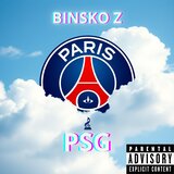 PSG