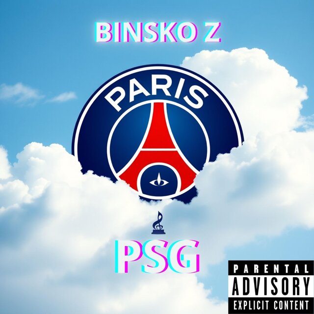 PSG