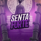 Senta Forte
