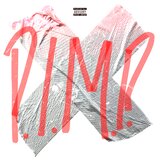 P.I.M.P