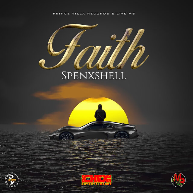 Faith