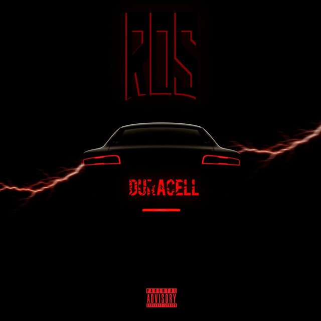 Duracell