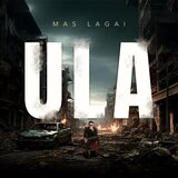 ULA