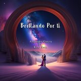 Brillando Por Ti