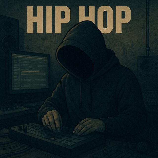 Hip Hop