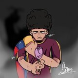 Venezuela Libre
