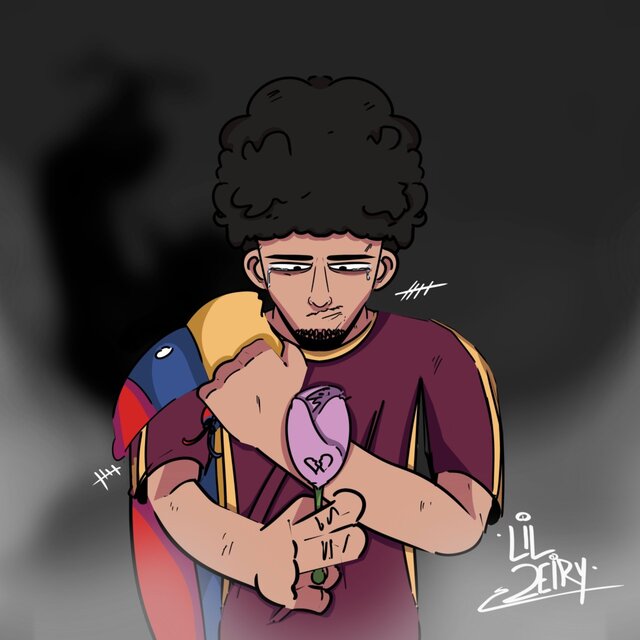 Venezuela Libre