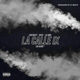 La Calle lX