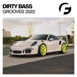 Feel the Beat (Dub Mix)