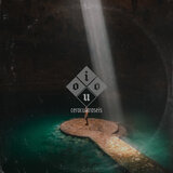 Decommission (Original Mix)