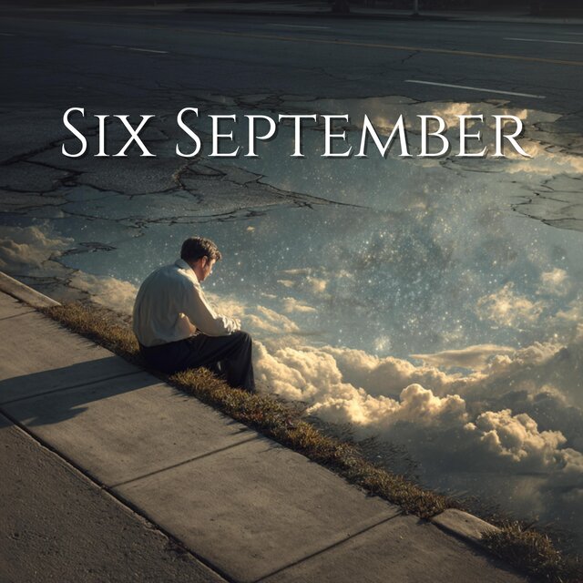 Six September