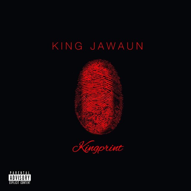 Kingprint