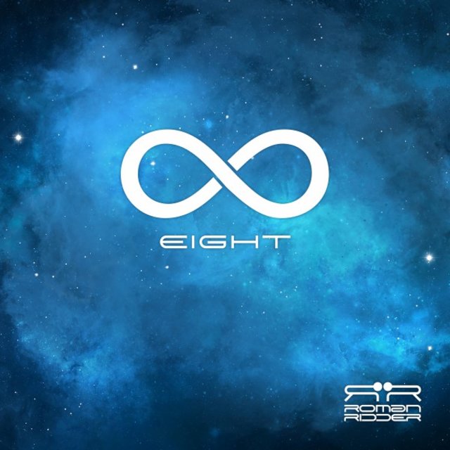 Eight