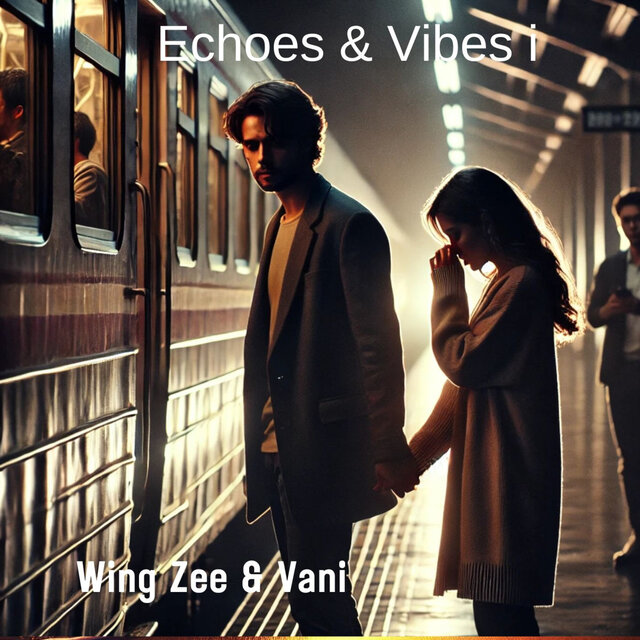 Echoes & Vibes