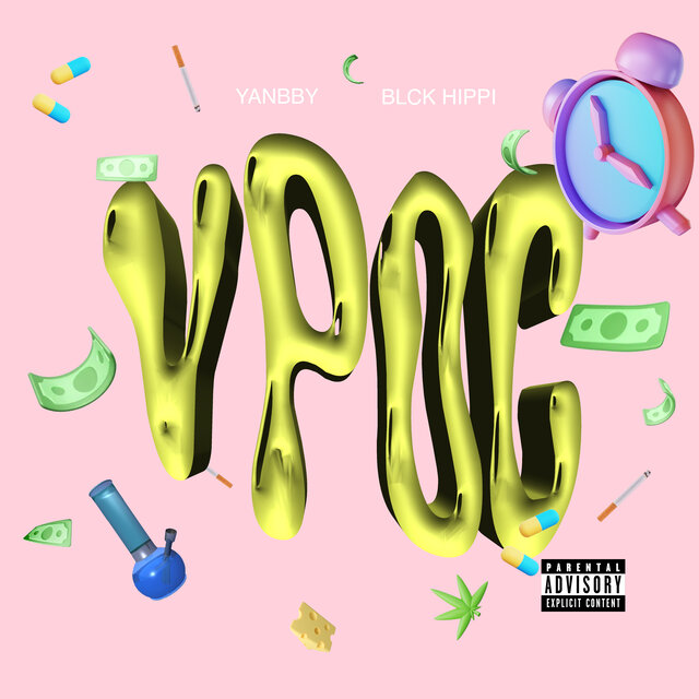 Vpoc