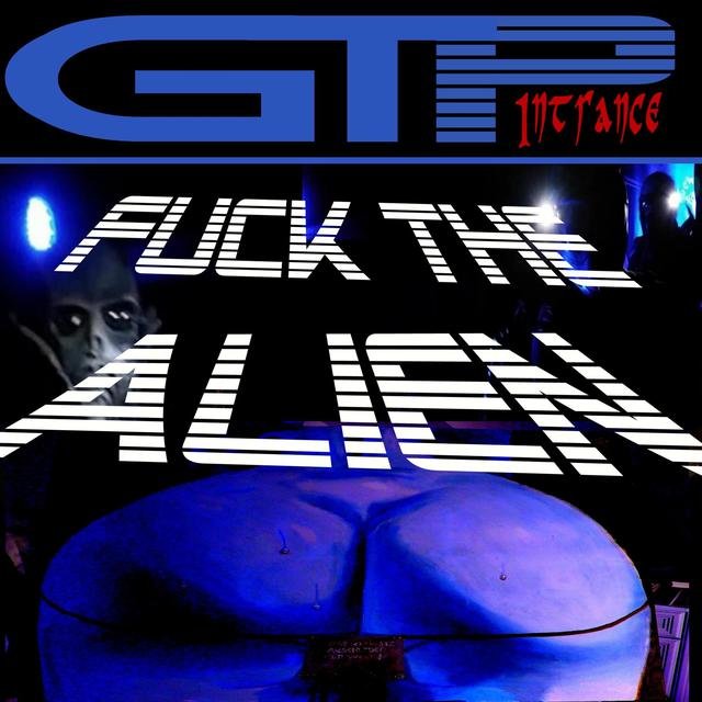 Fuck the Alien