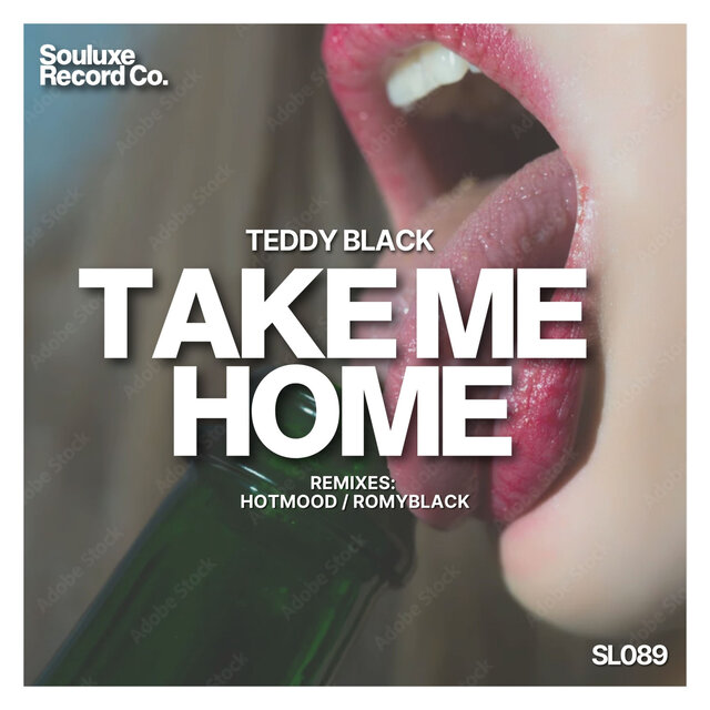 Take Me Home