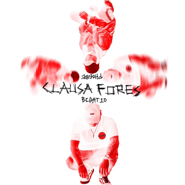 Clausa Fores (feat. Phoebe)