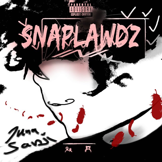 SNAPLAWDZ
