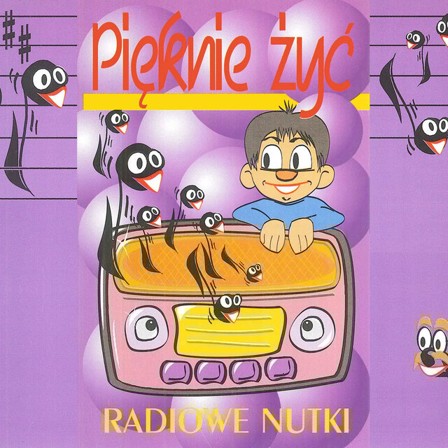 Pięknie żyć