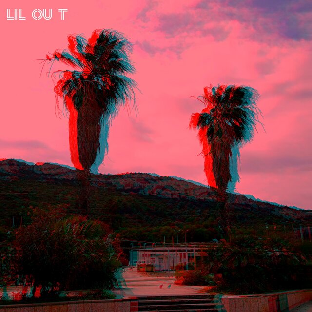 Florida Mode