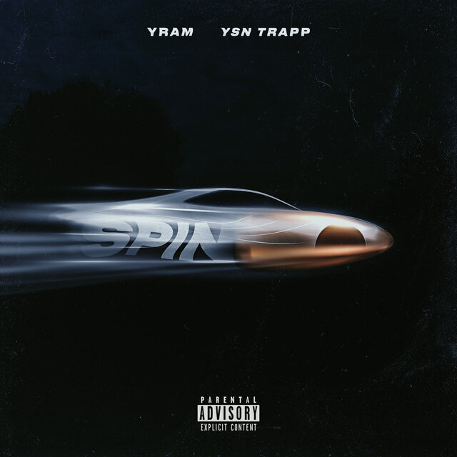Spin