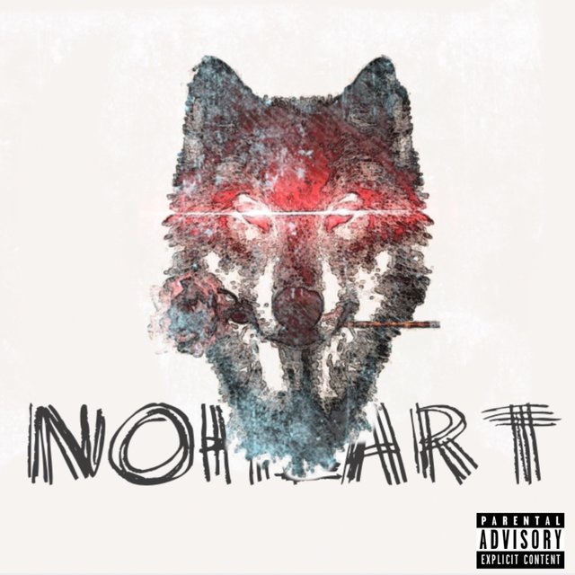 Noheart