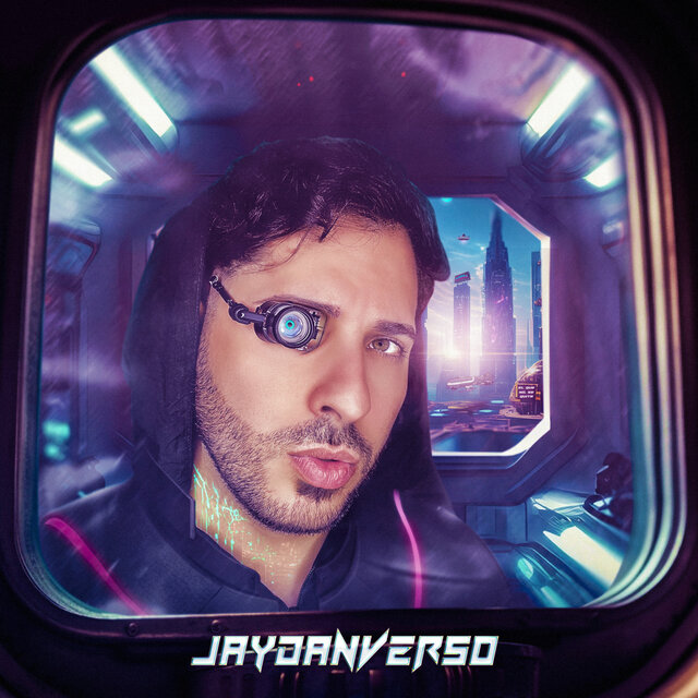 JaydanVerso